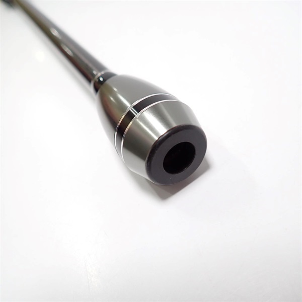 【新品未使用品】ﾒﾀﾙｿﾞﾝTZC65M-K/TISL